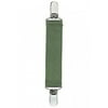 Actual Color: Olive Green