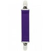 Actual Color: Purple