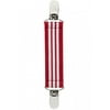 Actual Color: Red and White Striped