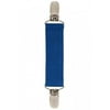 Actual Color: Royal Blue