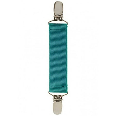 Actual Color: Teal