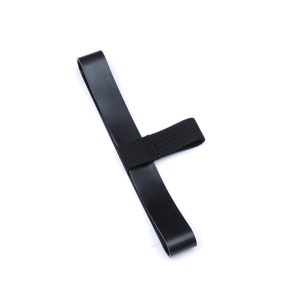 Elastic Scuba Diving Snorkeling Tank Cylinder Bottle Hose Retainer