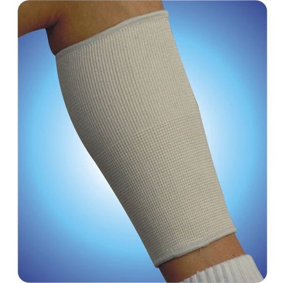 Elastic Shin Brace, Medium