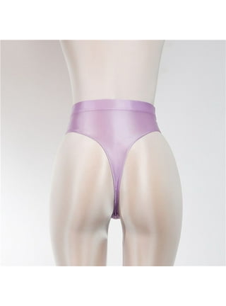 Fashion Nude Girls High Leg Cut Dance Underwear Underpants for Ballerina  Ballet Dance Wear Gymnastics Briefs