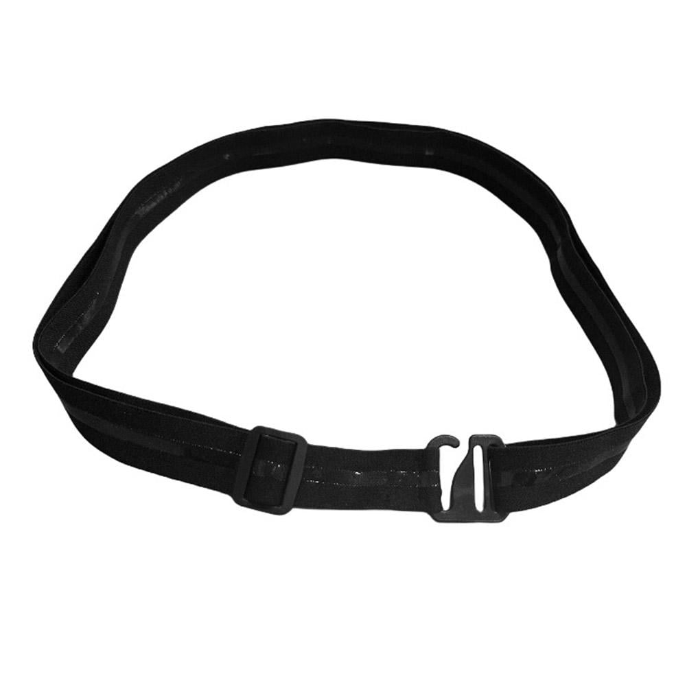 Elastic Shirt Stay Garter Belts Corset Holders Stockings Fastener ...