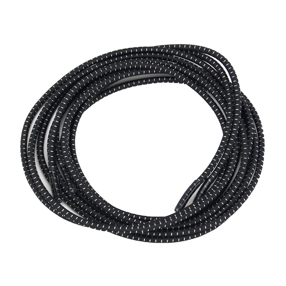 Men's Dress Shoe Laces in Multiple Colors and Styles at Walmart