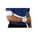 thumbnail image 1 of Elastic Shoulder Immobilizers - ORT16100L, 1 of 1