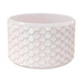 thumbnail image 1 of Elastic Silicone Cup Sleeve Protector For 12-40oz Tumblers Fashionable And Universal Fit, 1 of 8