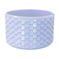 thumbnail image 1 of Elastic Silicone Cup Sleeve Protector For 12-40oz Tumblers Fashionable And Universal Fit, 1 of 8