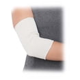 thumbnail image 1 of Elastic Slip - On Elbow Support - Small, 1 of 1