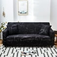 thumbnail image 1 of Elastic Sofa Cover All -Inclusive High -Bullet Sofa Set Universal All -Inclusive Cat Grab, 1 of 20