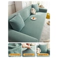 thumbnail image 1 of Elastic Sofa Cover All -Inclusive Universal All -In -One Cat Grabbing Sofa Releases Four Seasons, 1 of 15