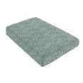 Elastic Sofa Cover Cushion Cover Sofa Cover All Inclusive All Season