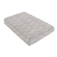 Elastic Sofa Cover Cushion Cover Sofa Cover All Inclusive All Season