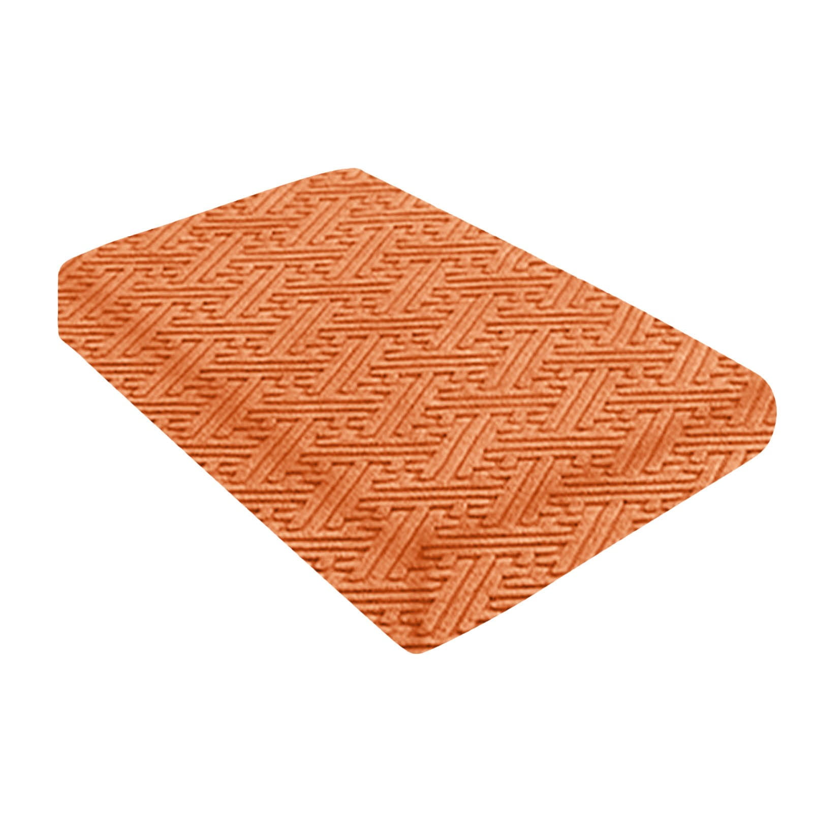 Elastic Sofa Cover Cushion Cover Sofa Cover All Inclusive All Season ...