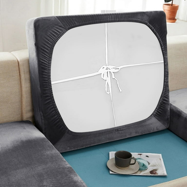 23 inch cushion covers hotsell