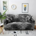 thumbnail image 1 of Elastic Sofa Cover for Living Room 1/2/3/4-seater All-inclusive Sectional Couch Cover Home ration Protector Housses Canapé, 1 of 5