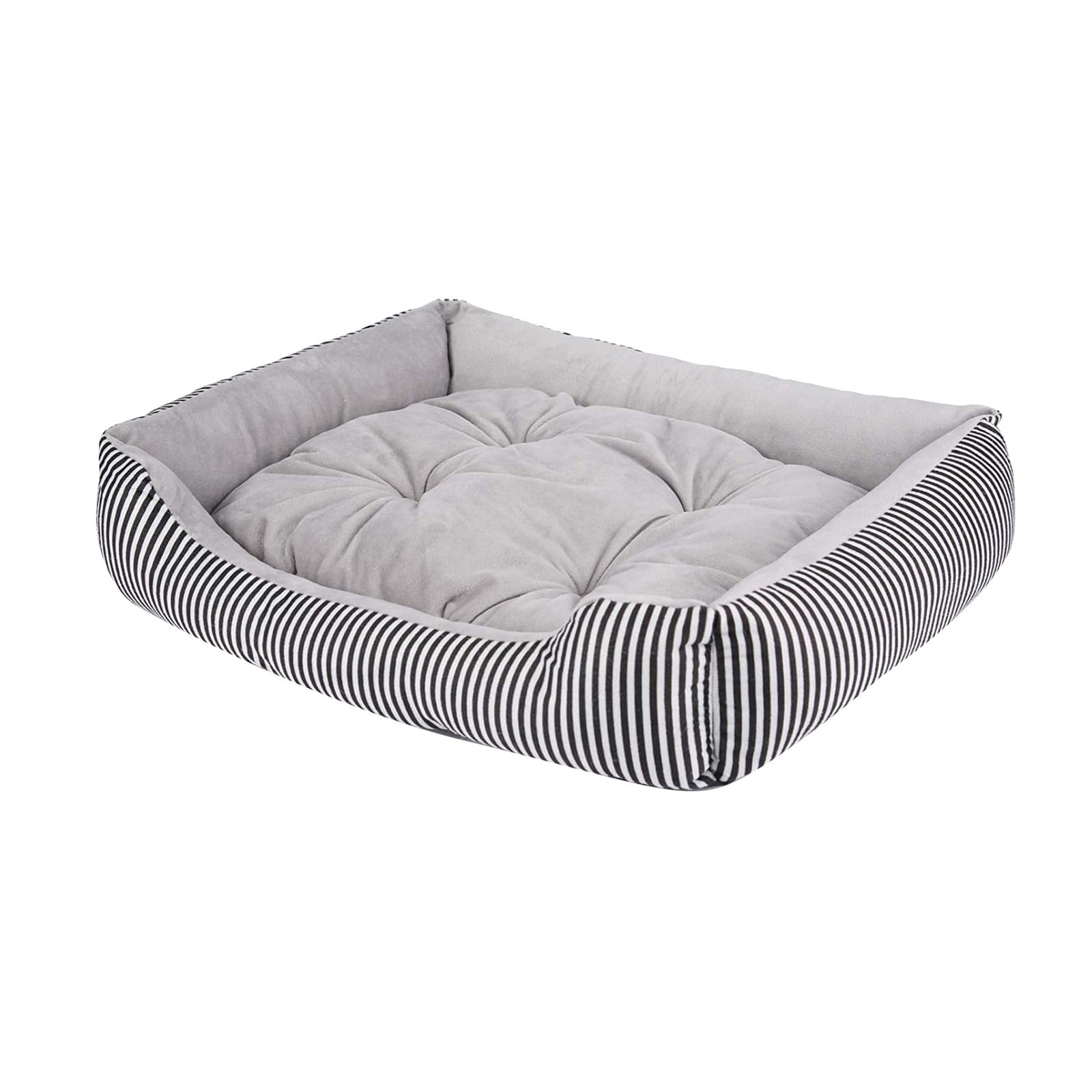 Elastic Sofa Covers for Sectionals Couch Cover for Dogs 3 Cushions Sectional Sofa Cover 3 Piece