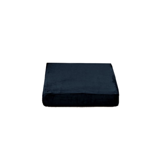Elastic Sofa Cushion Covers, Stretch Slipcovers for Dining Room and Kitchen, Stain Resistant Protection, Elegant Two-Tone Leaf Design, Ideal for Home and Restaurant Use