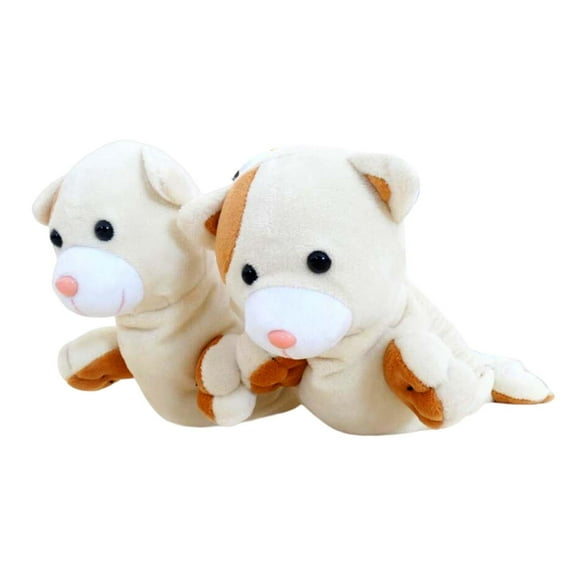 Elastic Soft Ice Hockey Figure Skate Covers Guards, Cat