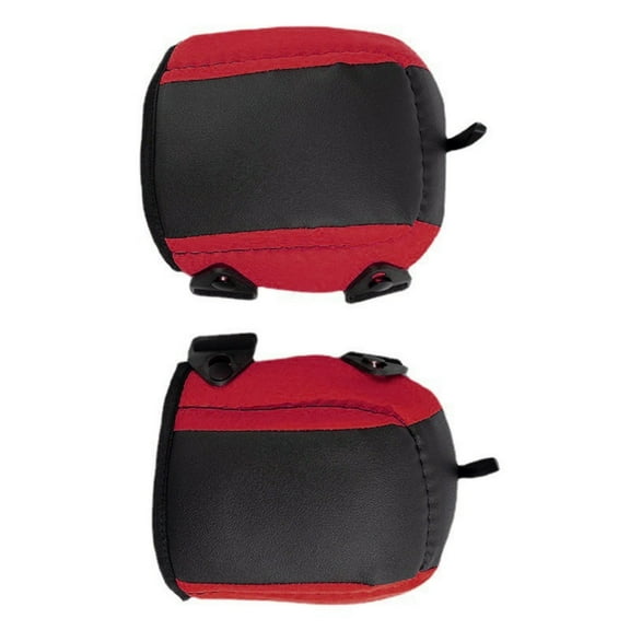Elastic Soft Padding Kneepads Knee Protections Pad for Construction Tiling Heavy Duty Comfortable Kneeling Cushion