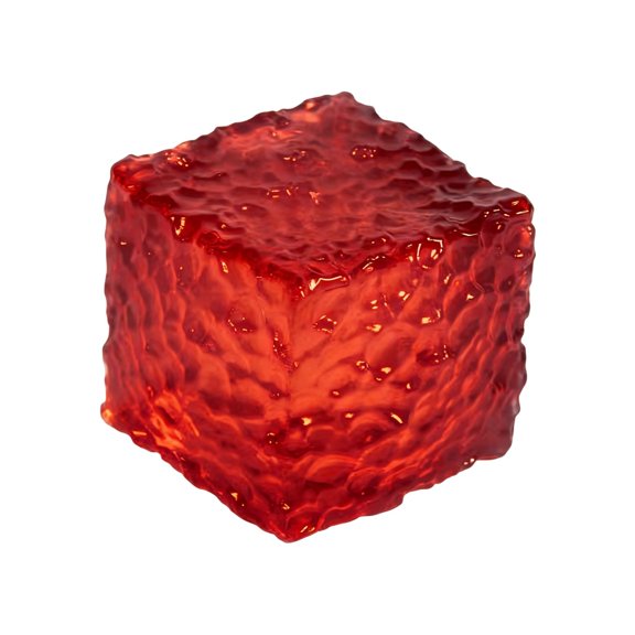 Elastic Squeeze With Slow Rising Effect Perfect For Student Concentration And Creativity Boosting Hand Relax