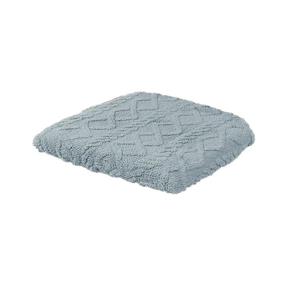 Elastic Stool Cover 16-20 Inch Stretchable Seat Protector Tear Resistant Furniture Guard Waterproof Home Kitchen Decor waterproof