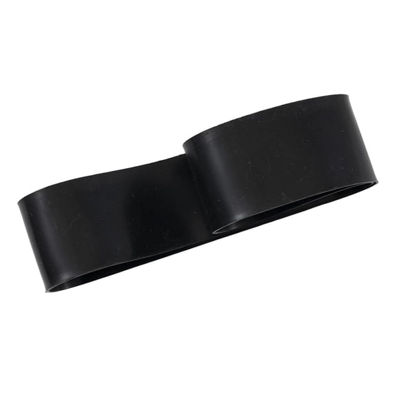 Elastic Strength Training Band Resistance Band Set for Strength Training Elastic Exercise Loop Band for Booty Legs Physical Therapy Yoga for Home