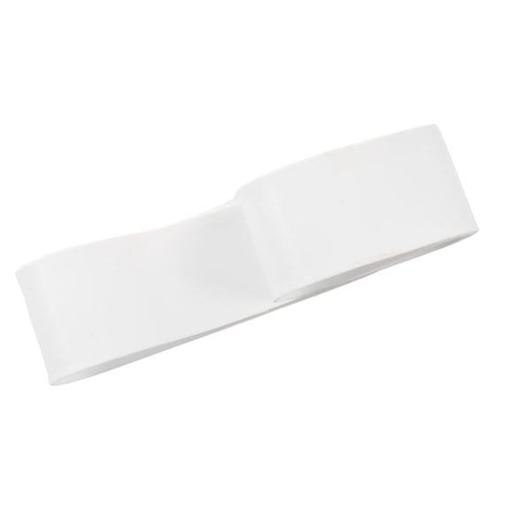 Elastic Strength Training Band Resistance Band Set for Strength Training Elastic Exercise Loop Band for Booty Legs Physical Therapy Yoga for Home