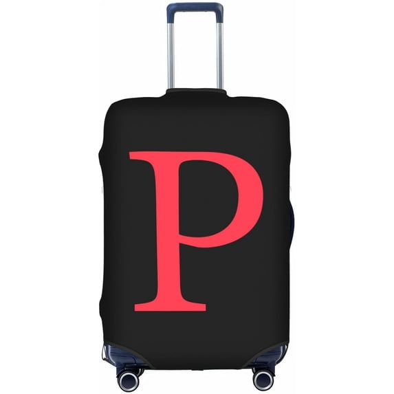 Elastic Stretch Suitcase Covers - XL Fits 29-32 Inch Luggage