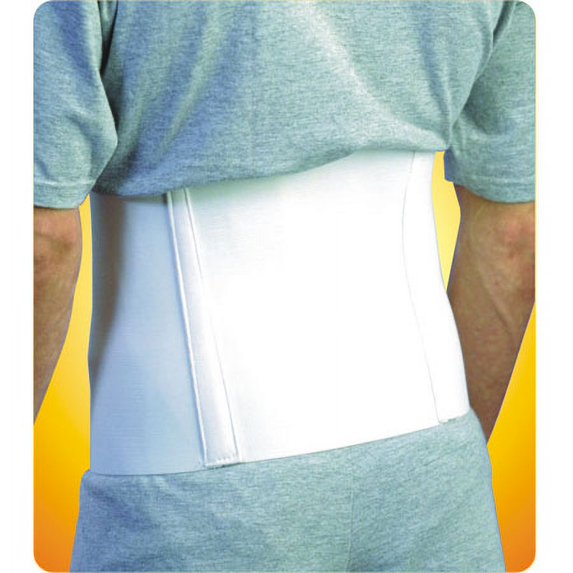 Elastic Support 10