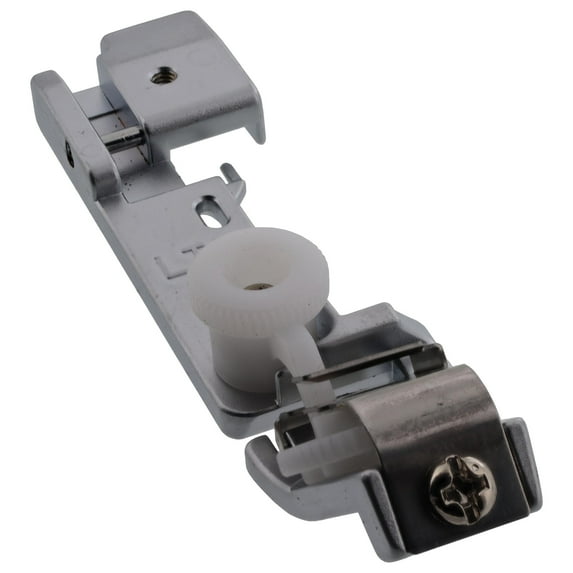 Elastic Taping Foot, Brother #X76663-001