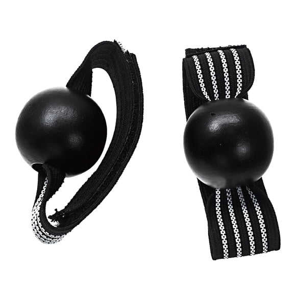 Elastic Volleyball Training Tool Multipurpose Volleyball Jump Training Belt for Leg Strength Development