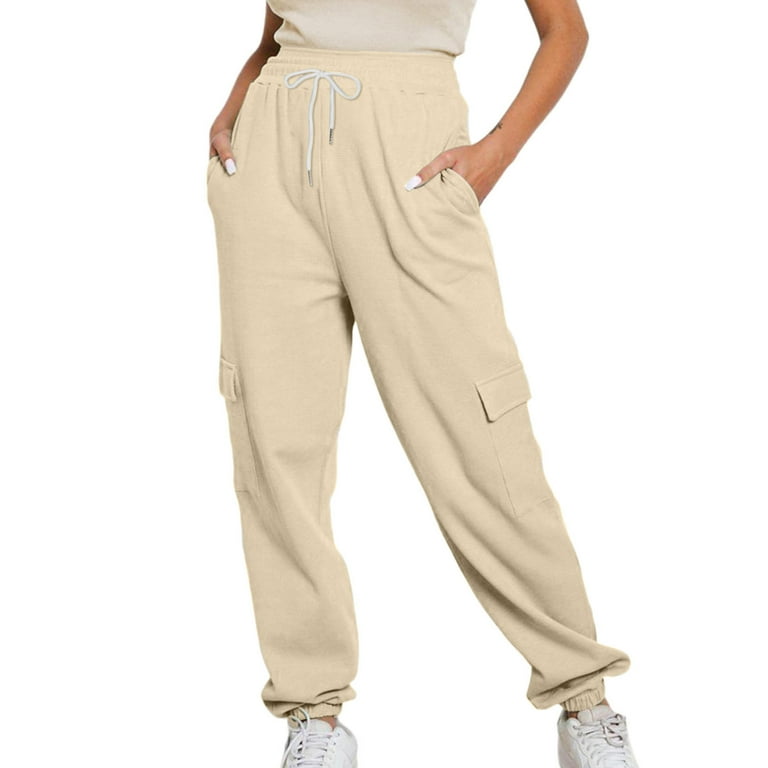 Loose jogging bottoms hot sale