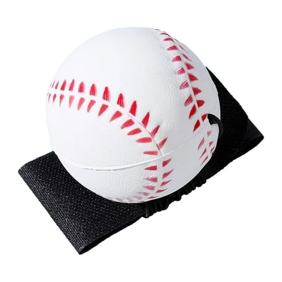 Elastic Wrist Rope For Dynamic Fitness Training And Hand Eye Coordination Development In Children