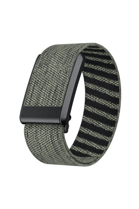Elastic Wriststrap Replacement Accessories Quick Release Bracelets Wool Blend Breathable Belt Straps
