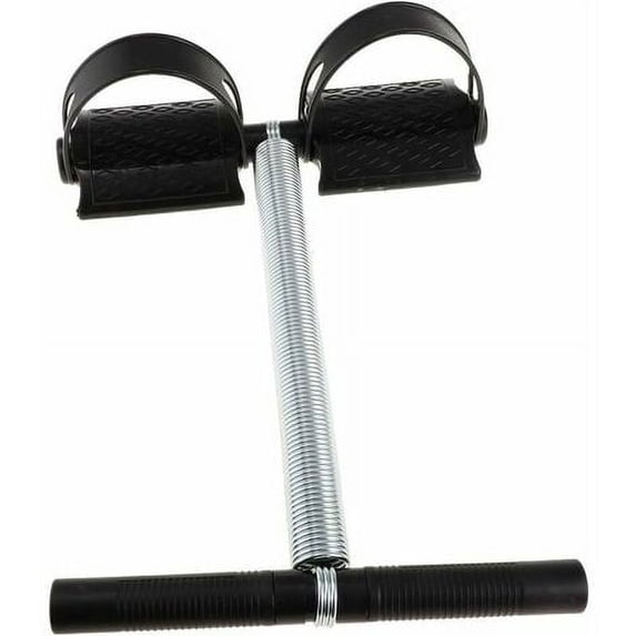 Elastic rower Multifunction device Stomach Action Bodybuilding Training