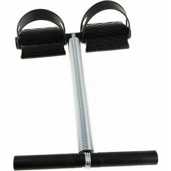 Elastic rower Multifunction device Stomach Action Bodybuilding Training