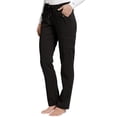 thumbnail image 1 of Elastic waist pant, 1 of 1