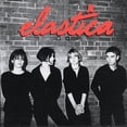 thumbnail image 1 of Elastica - Elastica - Music & Performance - CD, 1 of 1