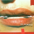 thumbnail image 1 of Elastica - The Menace - Music & Performance - CD, 1 of 1