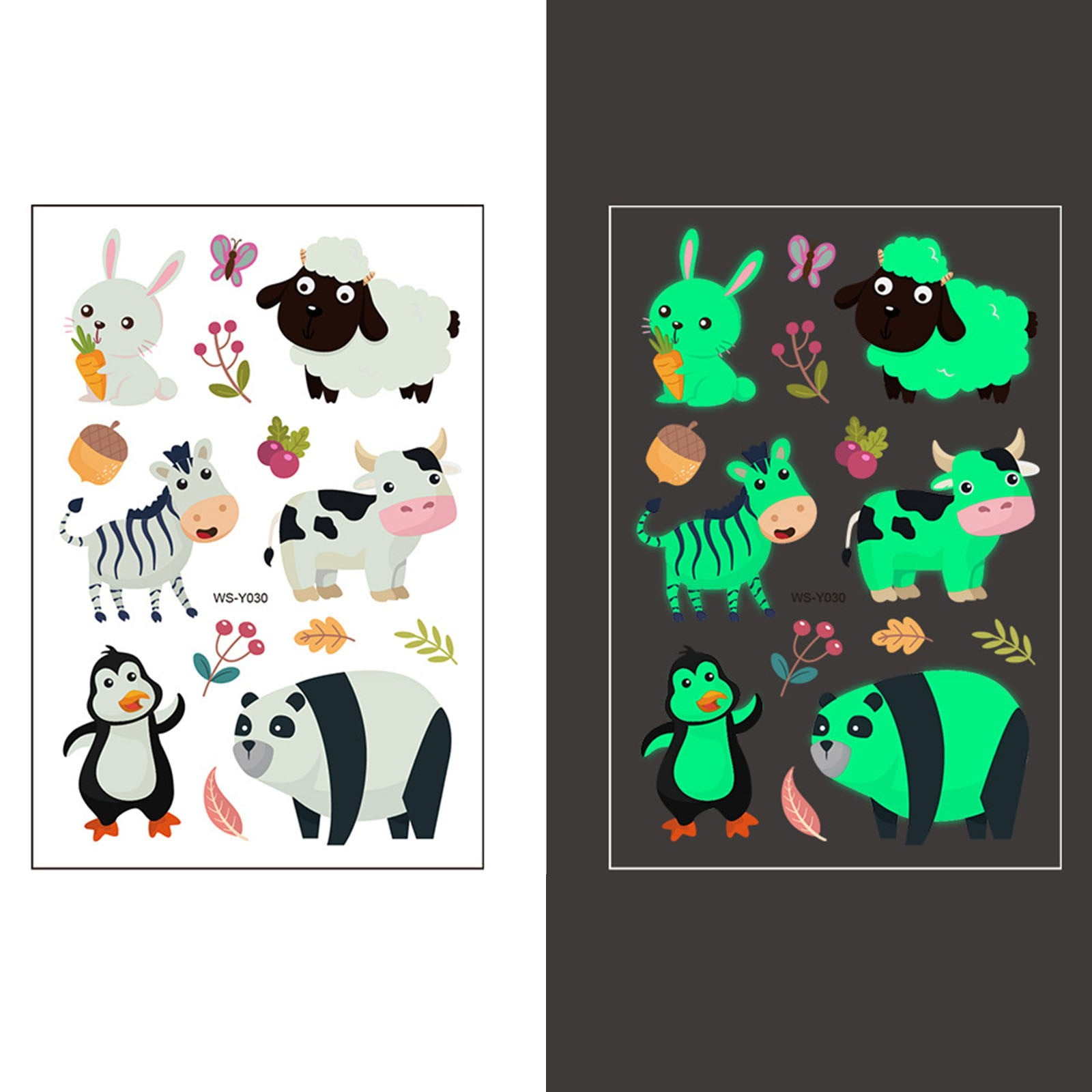 Elasticated Bandage Shower Things Piercing after Care Gel Spray Bandage