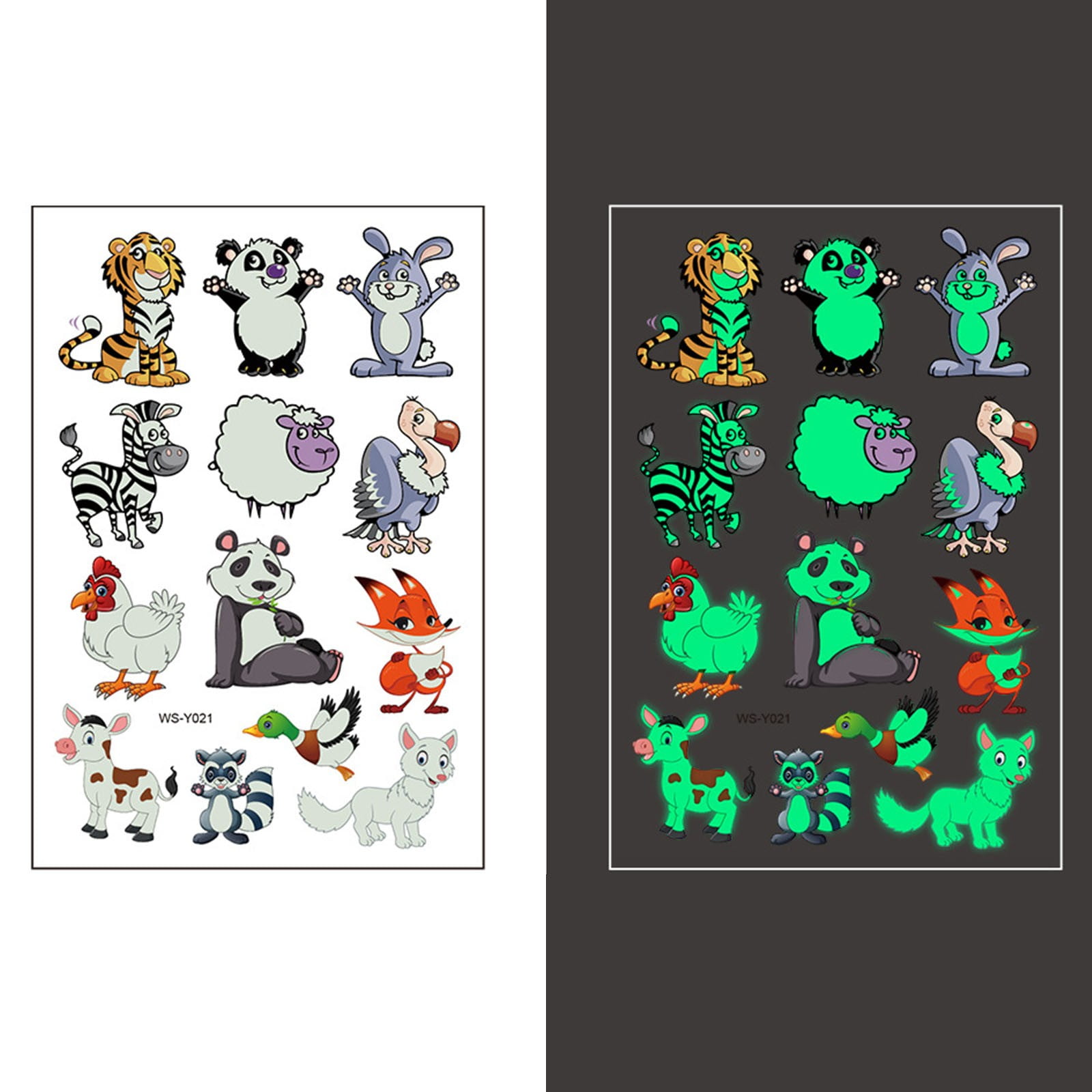 Elasticated Bandage Shower Things Piercing after Care Gel Spray Bandage