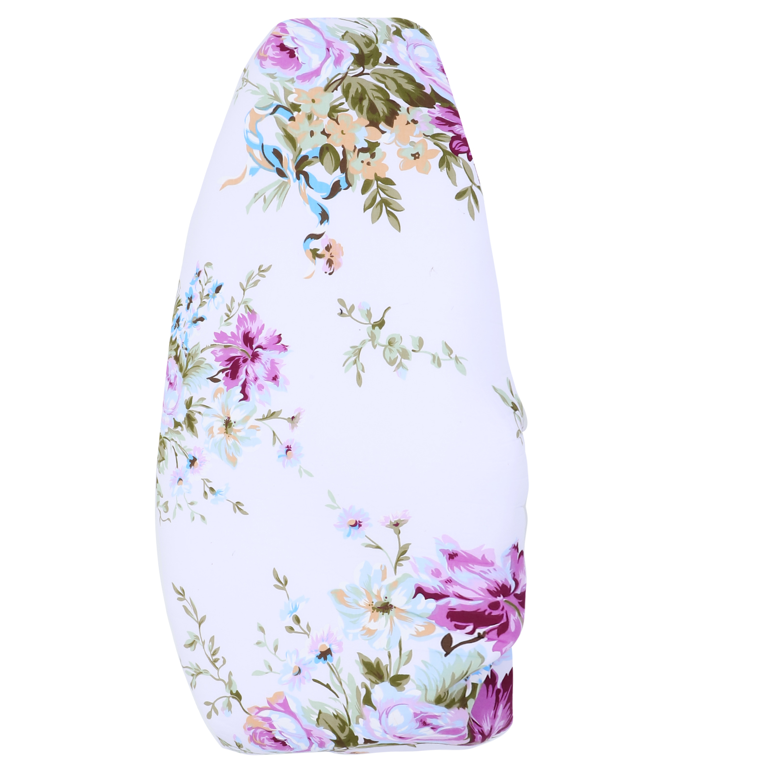 Elasticated Iron Board Cover Resist High Temperature Iron Board Sleeve