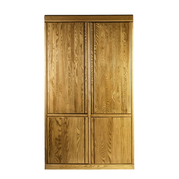 Elasticity Blue Denim Jacket Coat Women Chaquetas Mujer Korean Suit Collar Outerwear Moto & Bike Slim Short Jeans Jacket Female