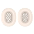 thumbnail image 1 of Elasticity Silicone Earpads Guards AntiDust Silicone Covers For Headphone1, 1 of 14
