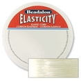 thumbnail image 1 of Elasticity String Cord 1mm Clear 5 Meters, 1 of 1