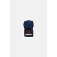 thumbnail image 1 of Elasticized Hand Wraps, 1 of 2