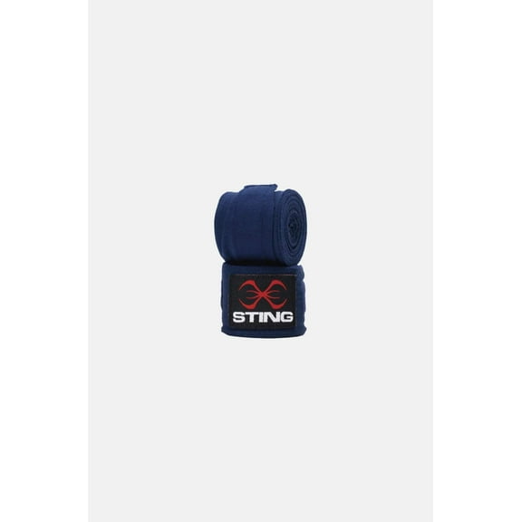 Elasticized Hand Wraps