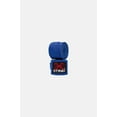 thumbnail image 1 of Elasticized Hand Wraps, 1 of 2